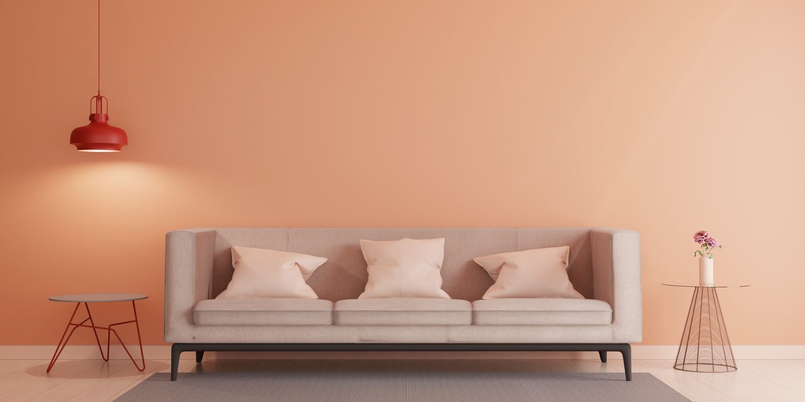 Embracing Pantone’s Colour of the Year 2024: Decorating with the Latest Trends