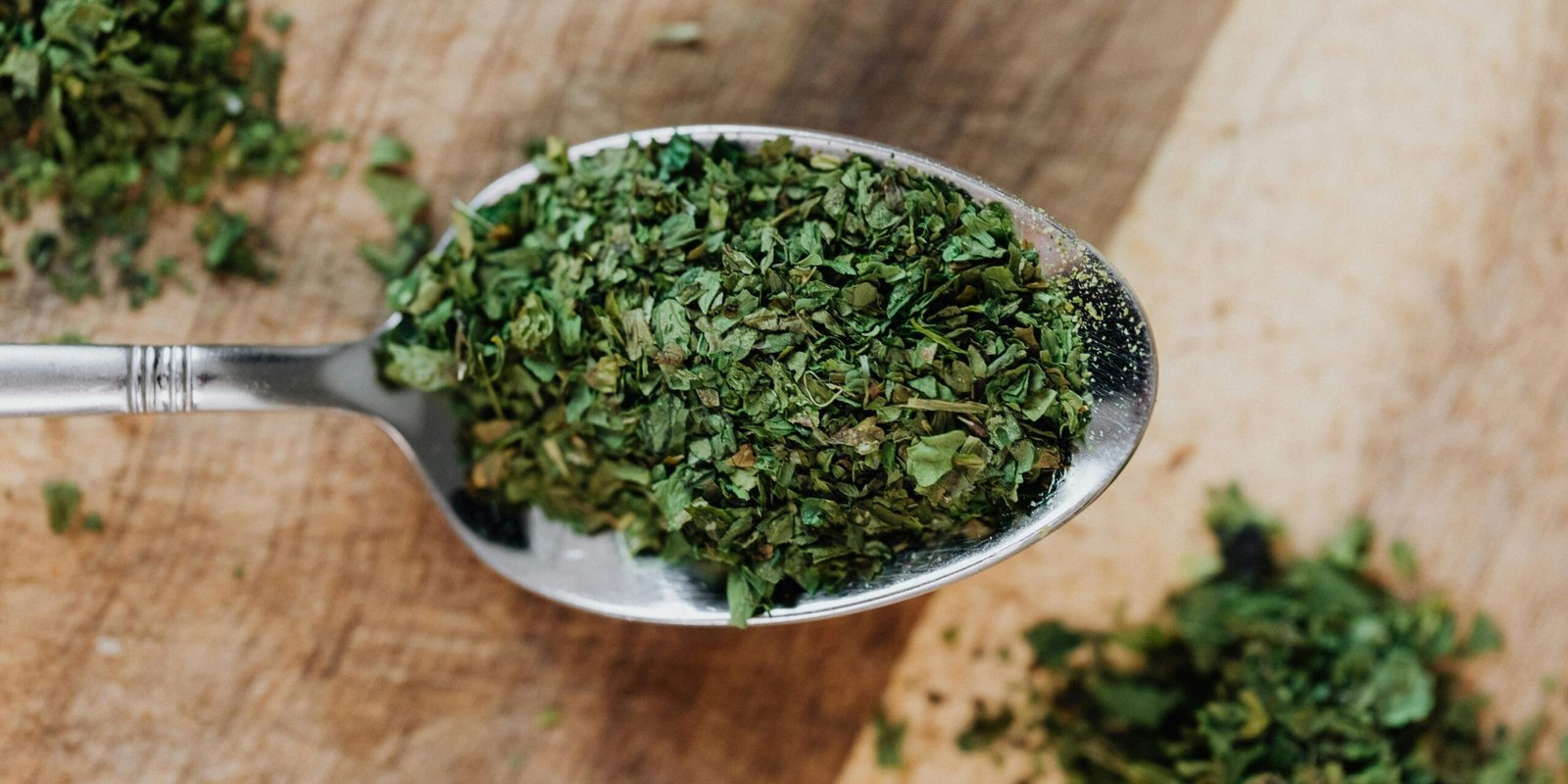 From Herb to Health: Oregano’s Remarkable Benefits