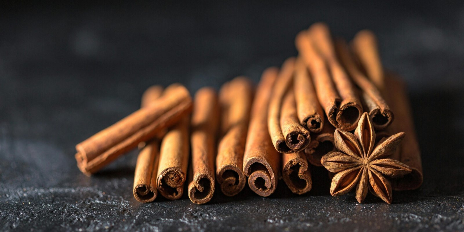 The Miracle Spice: Explore Cinnamon’s 10 Health Benefits