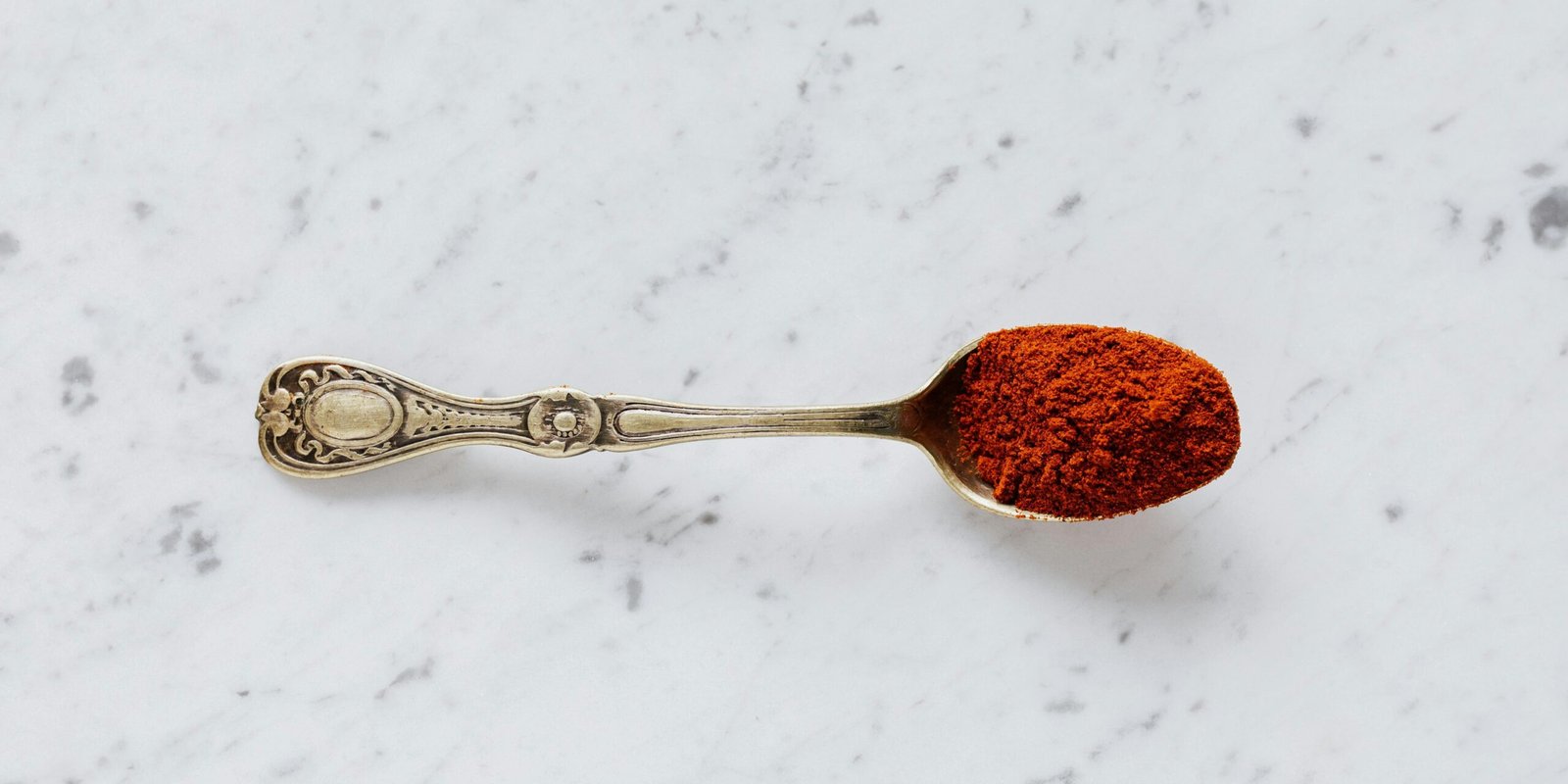 A Palette of Paprika: Enhancing Dishes with Vibrant Flavor